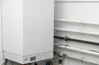free Great Baddow condensing boiler quotes