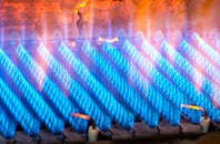 Great Baddow gas fired boilers